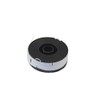 Grizzly Tools Replacement spool suitable for Florabest electric grass trimmer