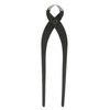Bonsai Branch Cutter Professional Manganese Steel Bonsai Trim Pliers for