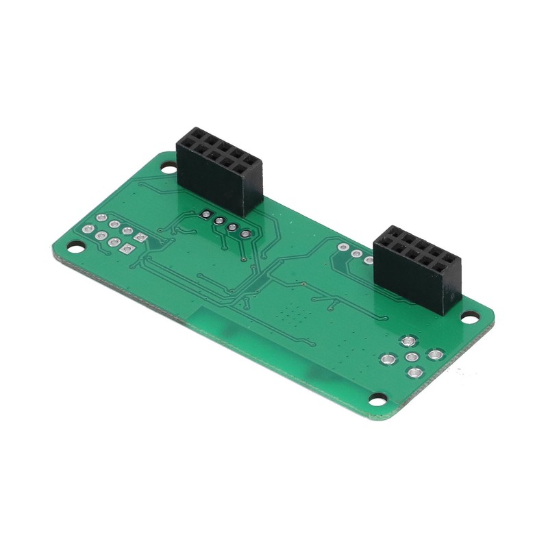 Hotsopt Board MMDVM Module Extension Version Set Kit Support for