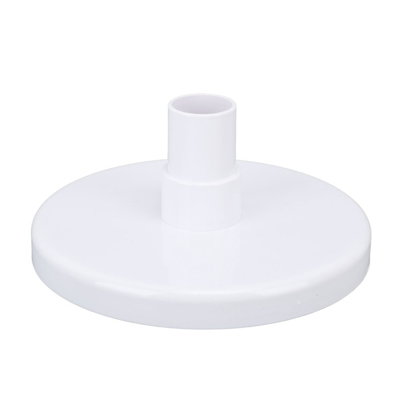 2pcs Pool Vacuum Plate Compatible for Pentair 513330 for Hayward