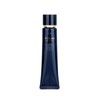 Clé de Peau Beaute Bouil Creme Correct Correcting Cream Veil (SPF25) 37ml / 끌레드뽀보떼 브왈 크렘므 꼬렉뙤르 코렉팅 크림 베일(SPF25) 37ml