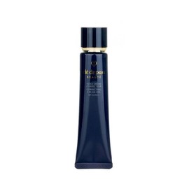 Clé de Peau Beaute Bouil Creme Correct Correcting Cream Veil (SPF25) 37ml / 끌레드뽀보떼 브왈 크렘므 꼬렉뙤르 코렉팅 크림 베일(SPF25) 37ml