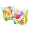 Intex 58652EU - Fish Arm Bands Age 3-6 Years, 23