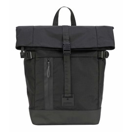 Northwood RS Eddie Backpack SVF, black