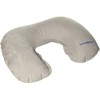 Samsonite Global Travel Accessories - Inflatable Travel Pillow, 36 cm,