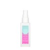 PACIFICA Dream Moon Hair & Body Mist Mini, 2 FZ