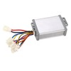48V 1000W Motor Controller Thumb Throttle Electric Bike Bicycle Scooter