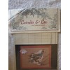 Angel of Light Cross Stitch Pattern