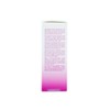Rosa Graf Lifestyle Creme Acide de Fruits