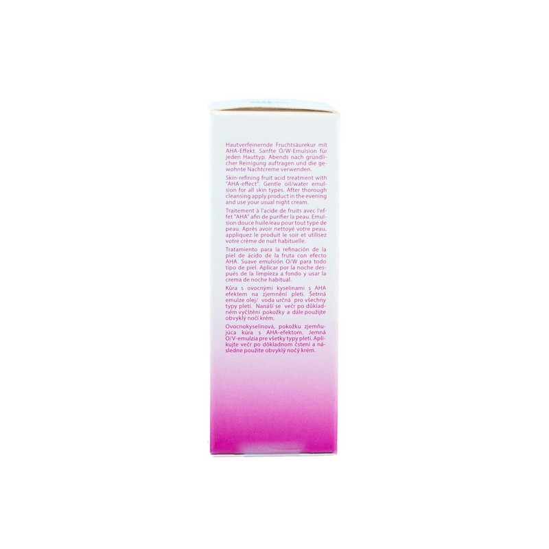 Rosa Graf Lifestyle Creme Acide de Fruits