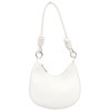 Kobe Lettuce B1617 Handbag, Bag, Handbag, Handle Bag, Shoulder Bag,
