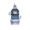 Tsumi Chen Naruto Shippuden (Box) Approx. 3.0 inches (75 mm),