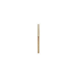 L'Oreal Le Liner Signature Eyeliner 04 Gold Velvet, 1.2gr