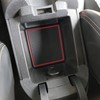 DREOOCAR Inserts Compatible with Chevy Camaro Accessories 2010 2011 2012
