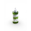 Santé Artemisia Aca Ampoule 100ml Artemisia Aca Cream / 상떼