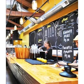 The Lamp Goods Mason Jar Light Fixture Pendant Hanging - Farmhouse Lighting Kitchen Bathroom Industrial Cottage Chandelier Flush Mount Cabin