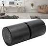Air Purifier USB Anion Air Cleaner Aluminum Alloy Air Purifier