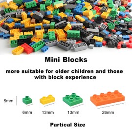 ConLinktion Cherry Blossom - Juego de bloques de construcción, 538 piezas de ladrillos de arquitectura japonesa, regalos para adultos y niños