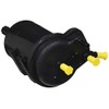 Purflux FCS748 Fuel Injectors