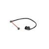 Bosch 1 987 473 012 1987473012 Wear Sensor Brake Pad