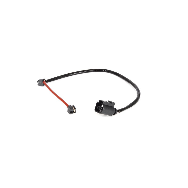 Bosch 1 987 473 012 1987473012 Wear Sensor Brake Pad