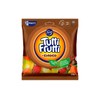 Fazer Tutti Frutti Choco Gummy 5 Packs of 300g 53oz