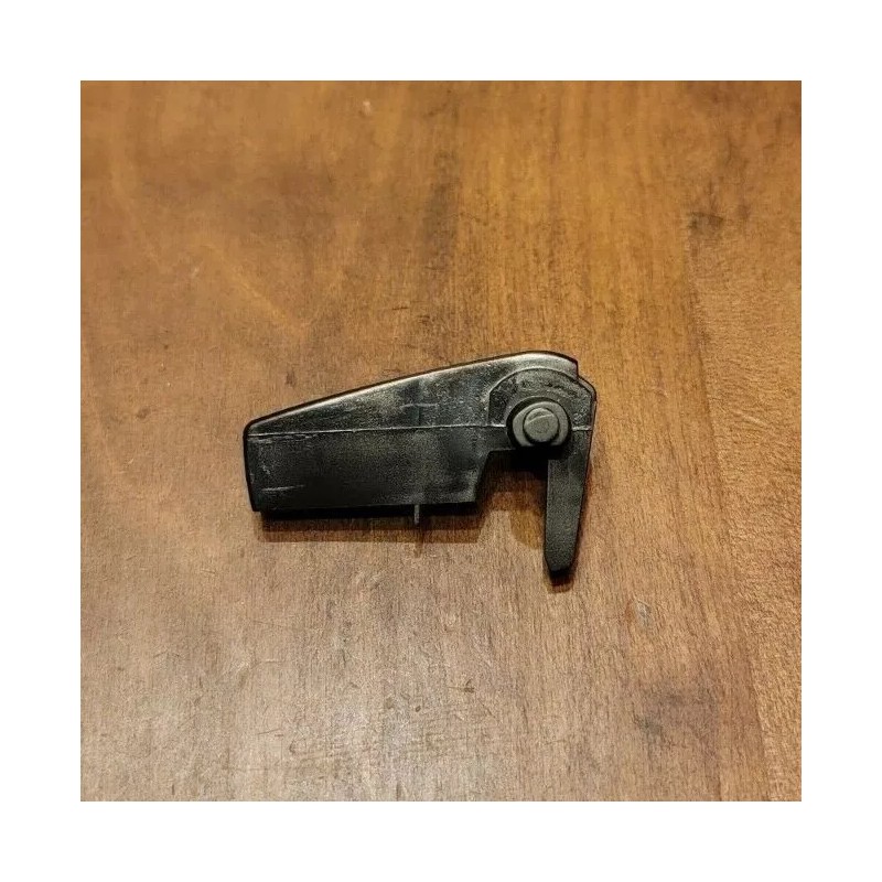 STIHL NEW Genuine STIHL Lockout Lever MS311 MS362 MS391 MS400