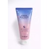J-Jun 제이준 인텐시브 브라이트닝 슬리핑 팩 100ml 1개 JUNE IN
