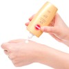 KOSE Suncut Perfect UV Gel 3.5 oz (100 g)