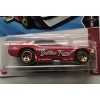 Hot Wheels 2025 Hot Wheels MUSTANG 60 4/5 '71 Mustang