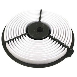 Herth+Buss Jakoparts J1328013 Air Filter