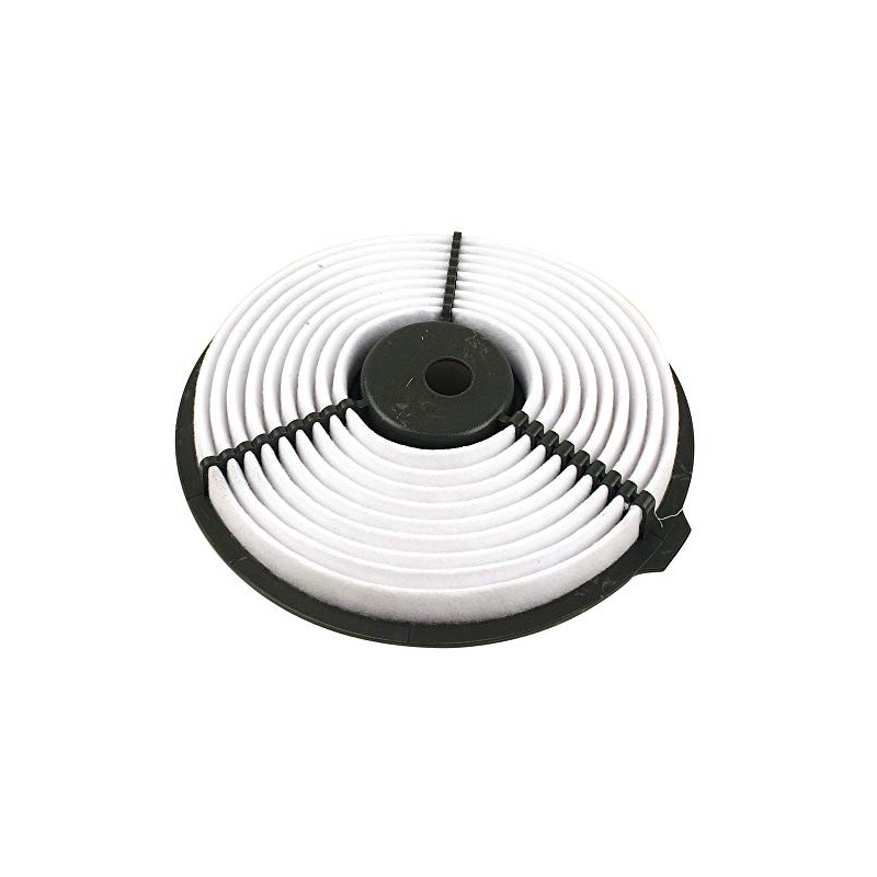 Herth+Buss Jakoparts J1328013 Air Filter