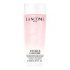 Lancôme Tónico Confort 200ml