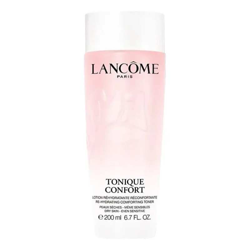 Lancôme Tónico Confort 200ml