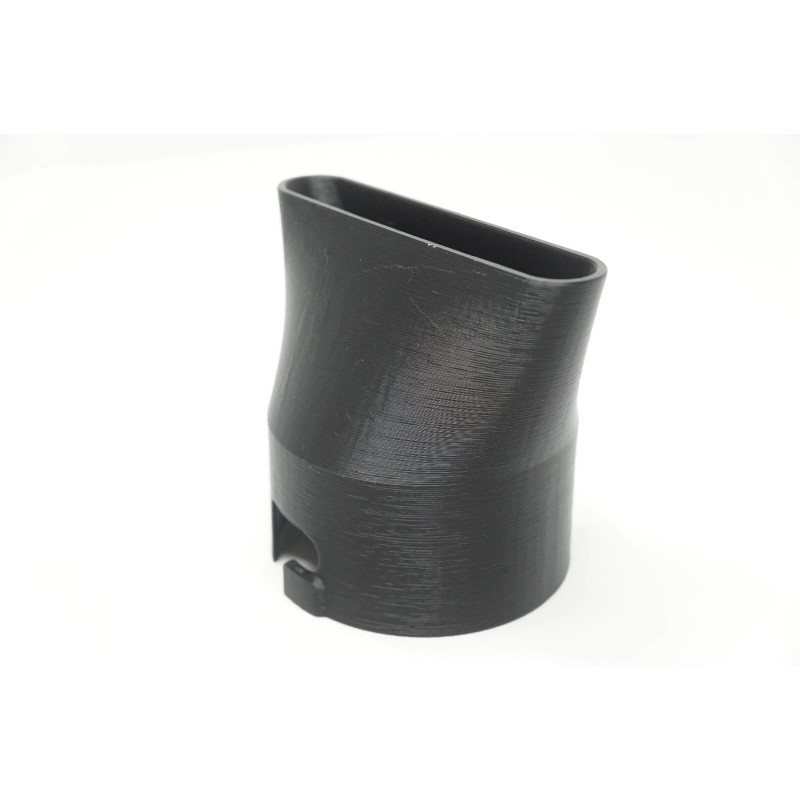 3DEXCEL Kobalt 40v Max Leaf Blower Flat Nozzle , Tip