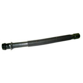 Tennant 1011168 Drain Hose Assembly For Walk-Behind Floor Scrubber