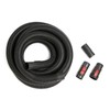 CRAFTSMAN CMXZVBE38759 2-1/2 in. x 20 ft. POS-I-LOCK Wet Dry