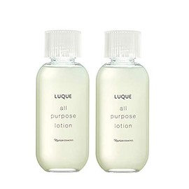 Naris (Set of 2) Luxue All-Purpose Lotion 8.4 fl oz (210 ml)