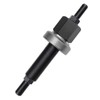 Harmonic Balancer Installation Tool for 66515 Damper Vibration Installation Tool