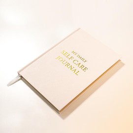 Gratitude Journal for Women, Daily Guided Notebook to Cultivate Thankfulness, Mindfulness, and Positivity for Women, Teens & Busy Lives