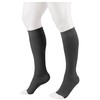NuVein Medical Compression Stockings, 20-30 mmHg Support for Women &