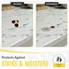 Rock Doctor Granite Sealer for Marble, Stone, and Tile Countertops,