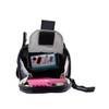 VAUDE Race Light M Luminum, One Size