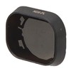 Drone NDPL Filter Drone Neutral Density Polarizer Optical Glass Double