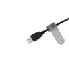 Uonecn USB Data Plug to 6 Pin Hirose Male Connector