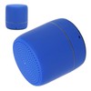 ciciglow Bluetooth Speaker, Portable Bluetooth 5.0 Speaker, Portable Wireless Stereo