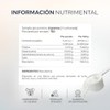 Primetech Nutrition Combo Citrulina Malato y Beta Alanina Pre Entreno