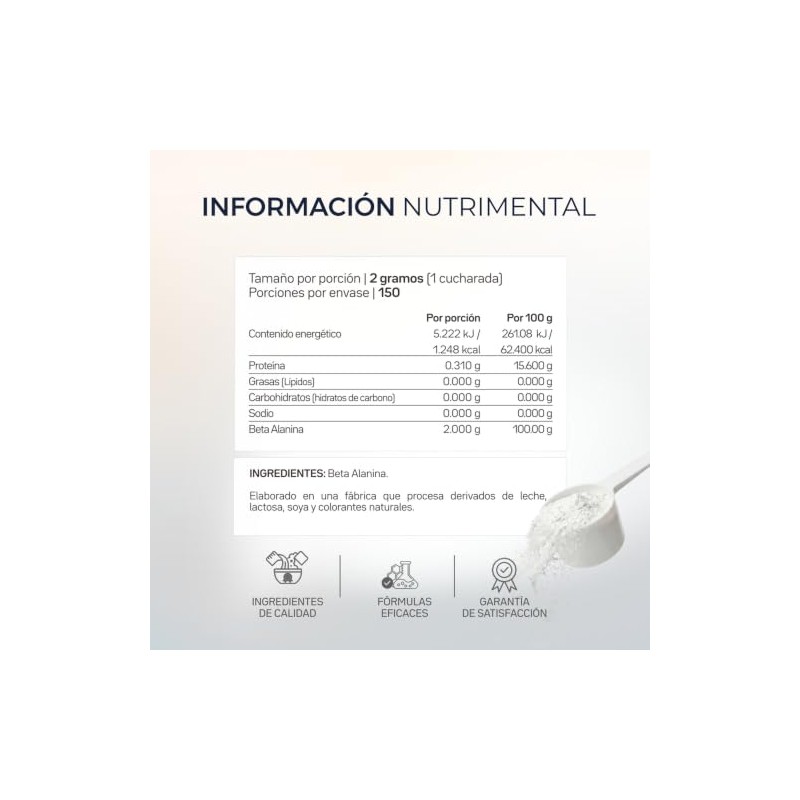 Primetech Nutrition Combo Citrulina Malato y Beta Alanina Pre Entreno