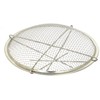 MT 18 – 8 Jellyfish (Drain Net) Jumbo φ 135 mm