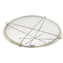 MT 18 – 8 Jellyfish (Drain Net) Jumbo φ 135 mm